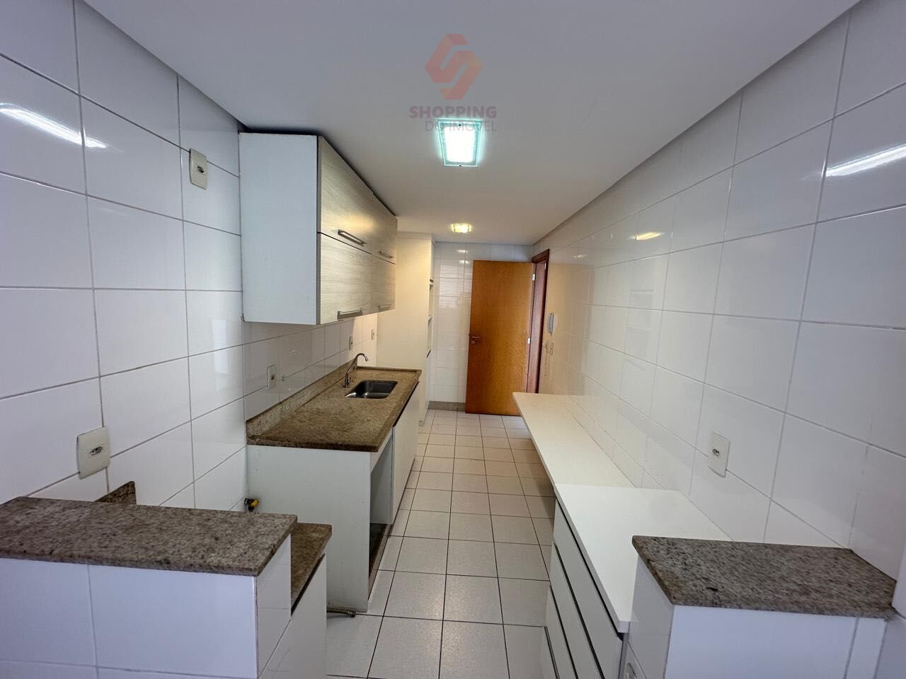 Apartamento à venda com 3 quartos, 100m² - Foto 10