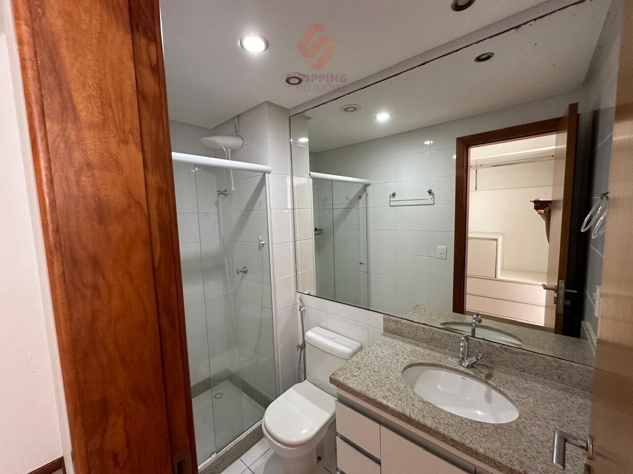 Apartamento à venda com 3 quartos, 100m² - Foto 13