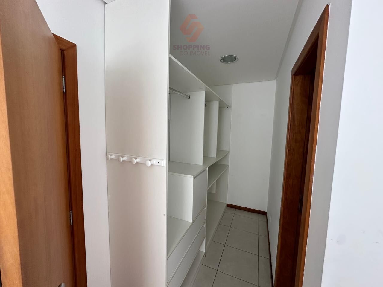 Apartamento à venda com 3 quartos, 100m² - Foto 12