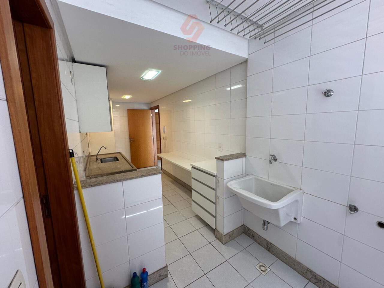 Apartamento à venda com 3 quartos, 100m² - Foto 16