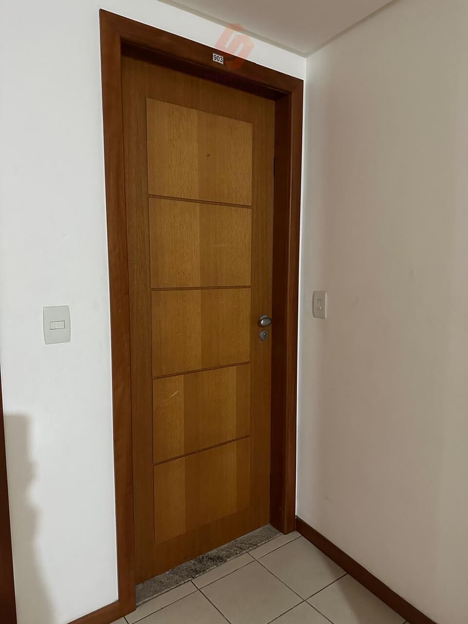 Apartamento à venda com 3 quartos, 100m² - Foto 18