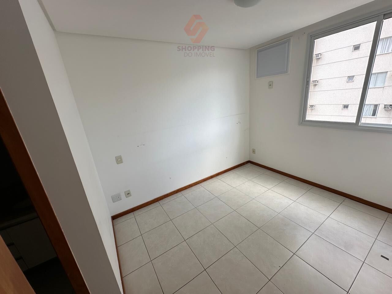 Apartamento à venda com 3 quartos, 100m² - Foto 7