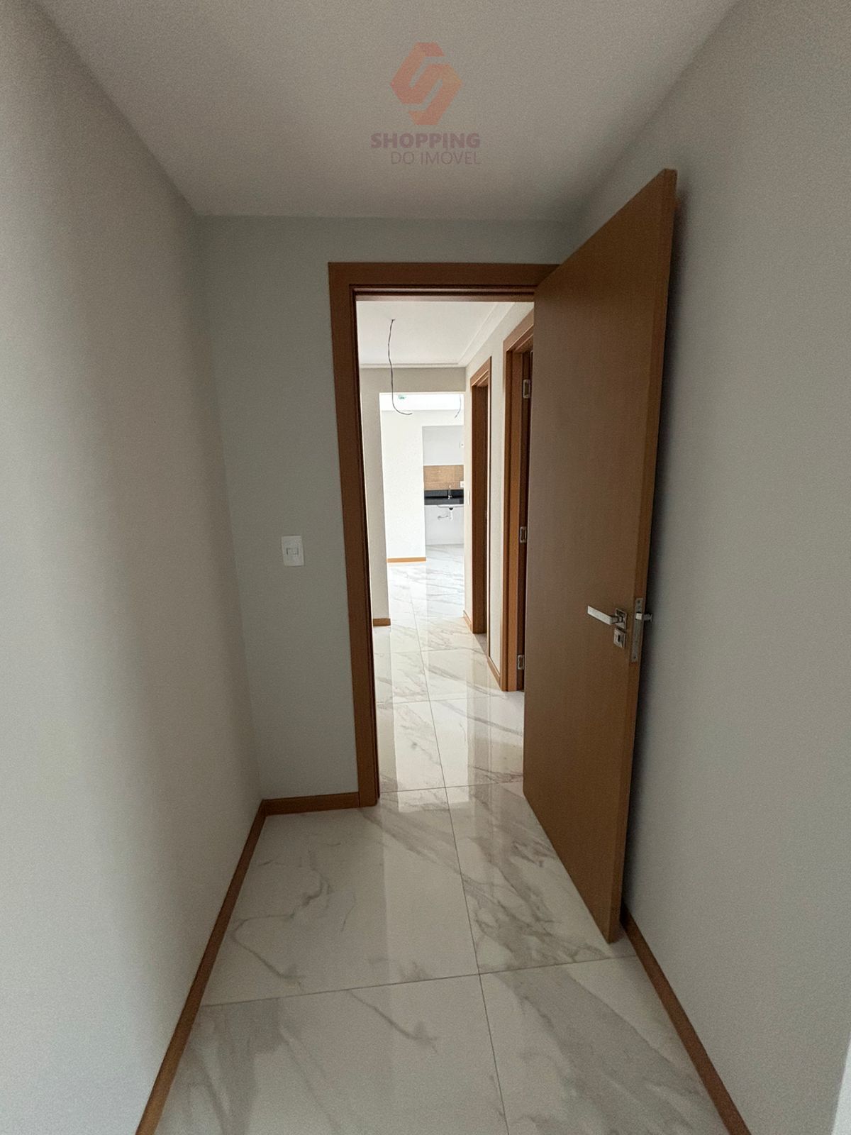 Apartamento, 2 quartos, 60 m² - Foto 7
