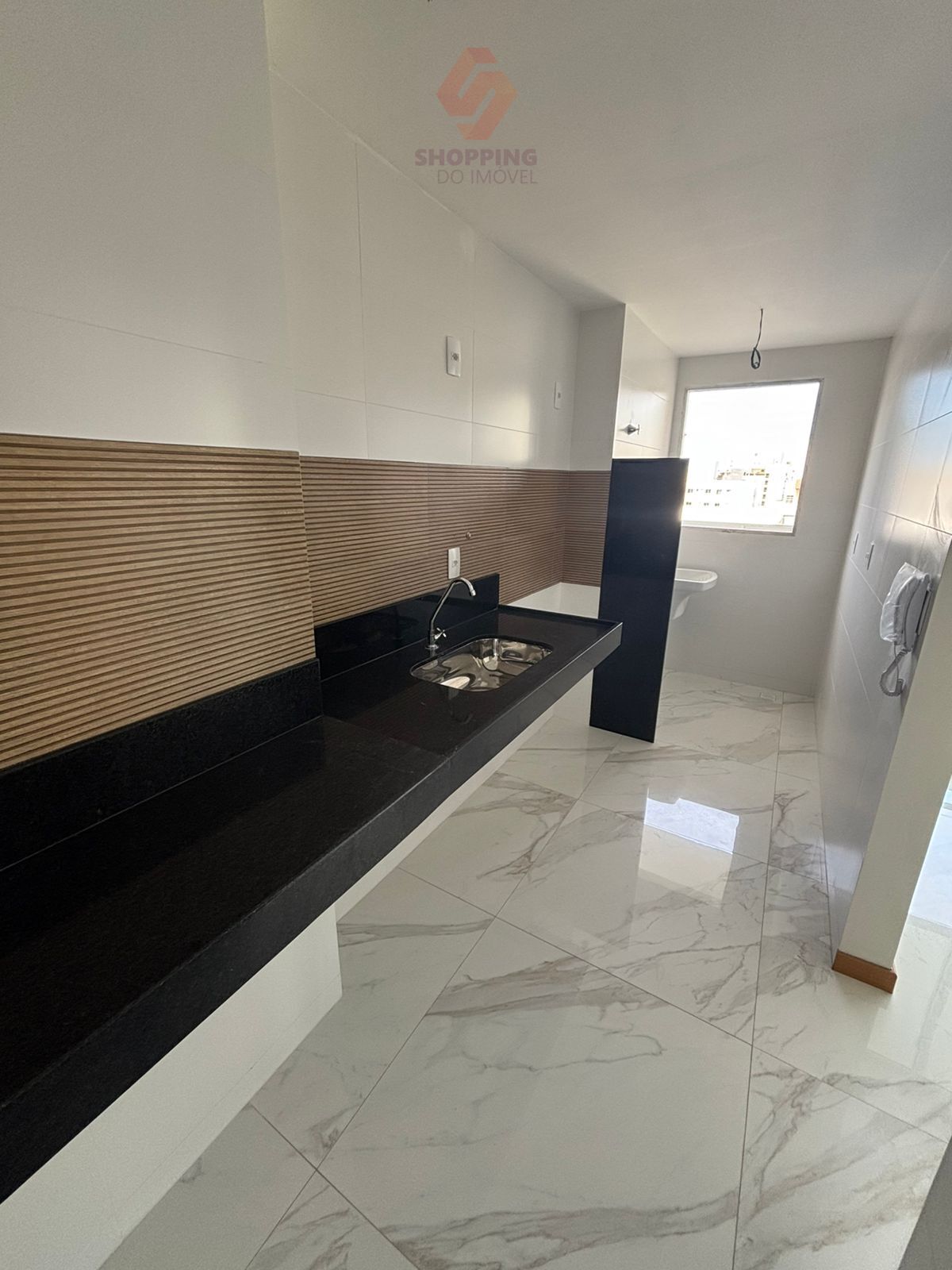 Apartamento, 2 quartos, 60 m² - Foto 14