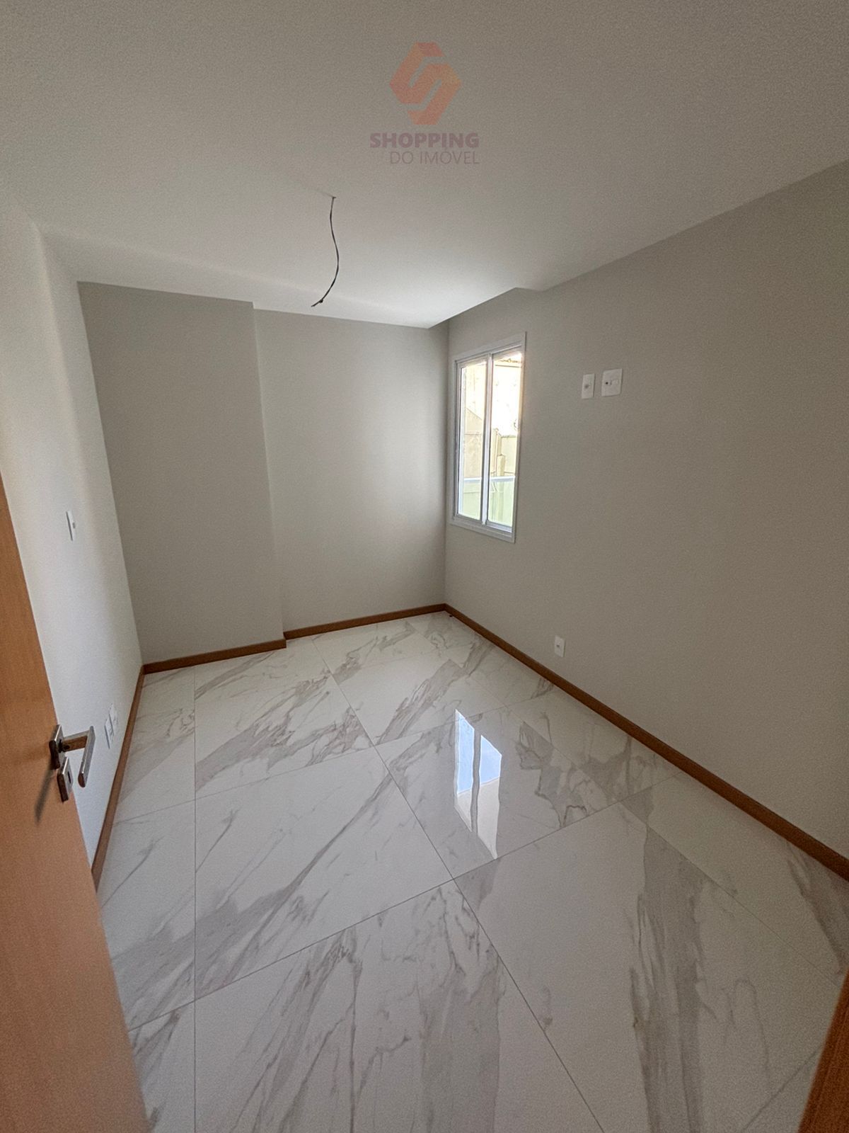 Apartamento, 2 quartos, 60 m² - Foto 10