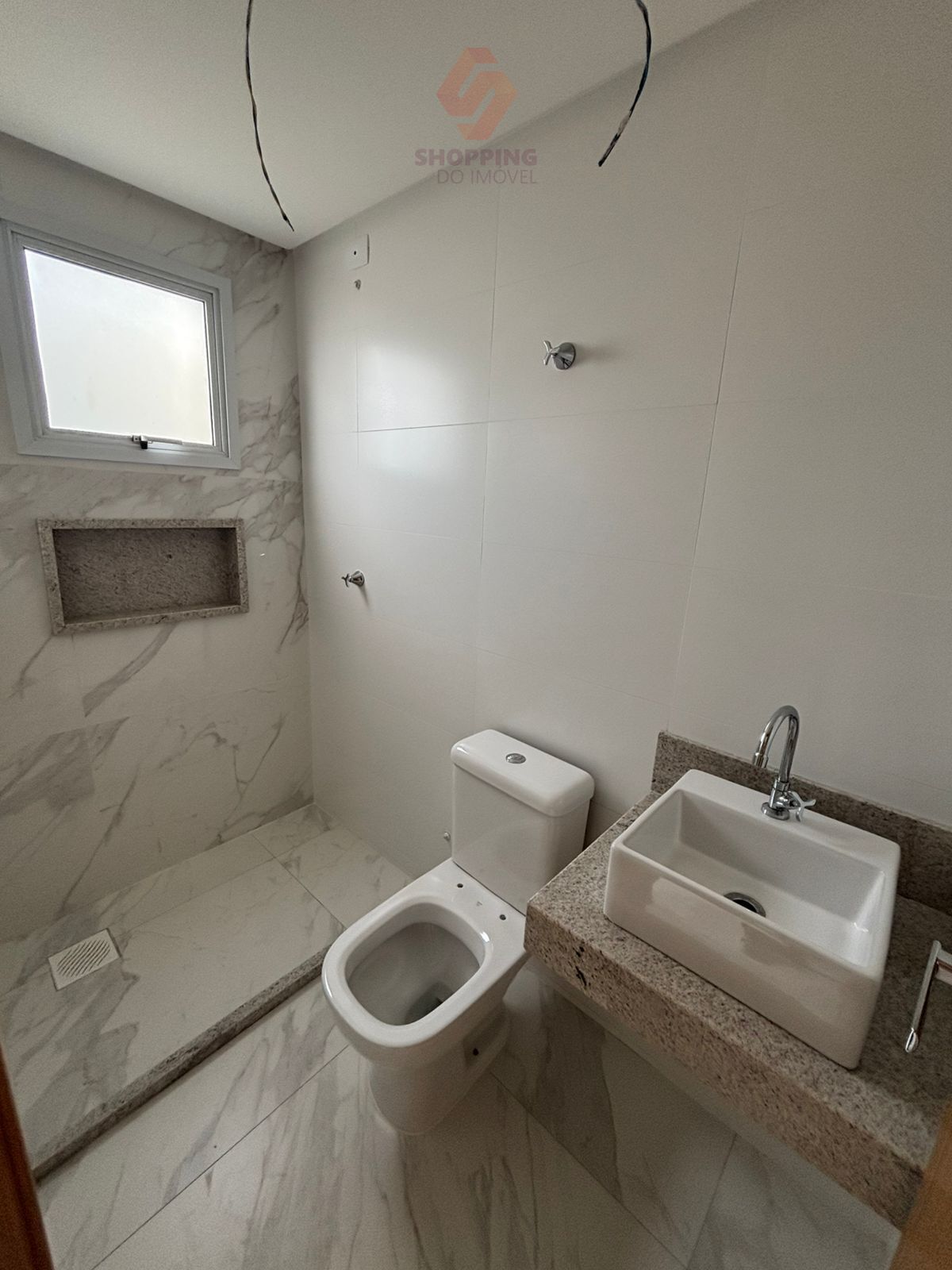 Apartamento, 2 quartos, 60 m² - Foto 13