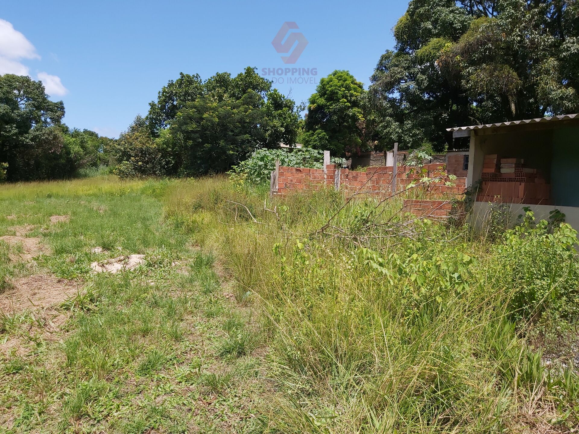 Apartamento à venda, 30m² - Foto 5