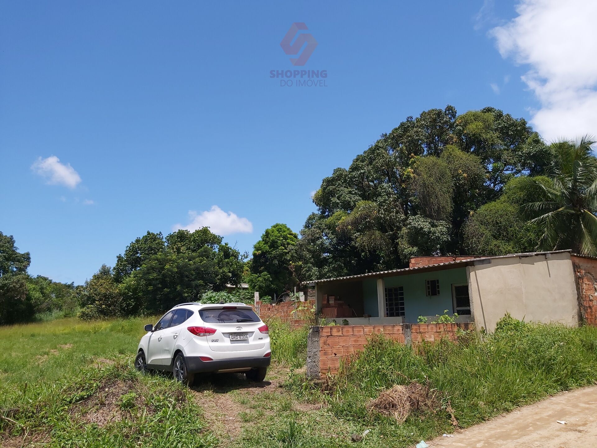 Apartamento à venda, 30m² - Foto 2