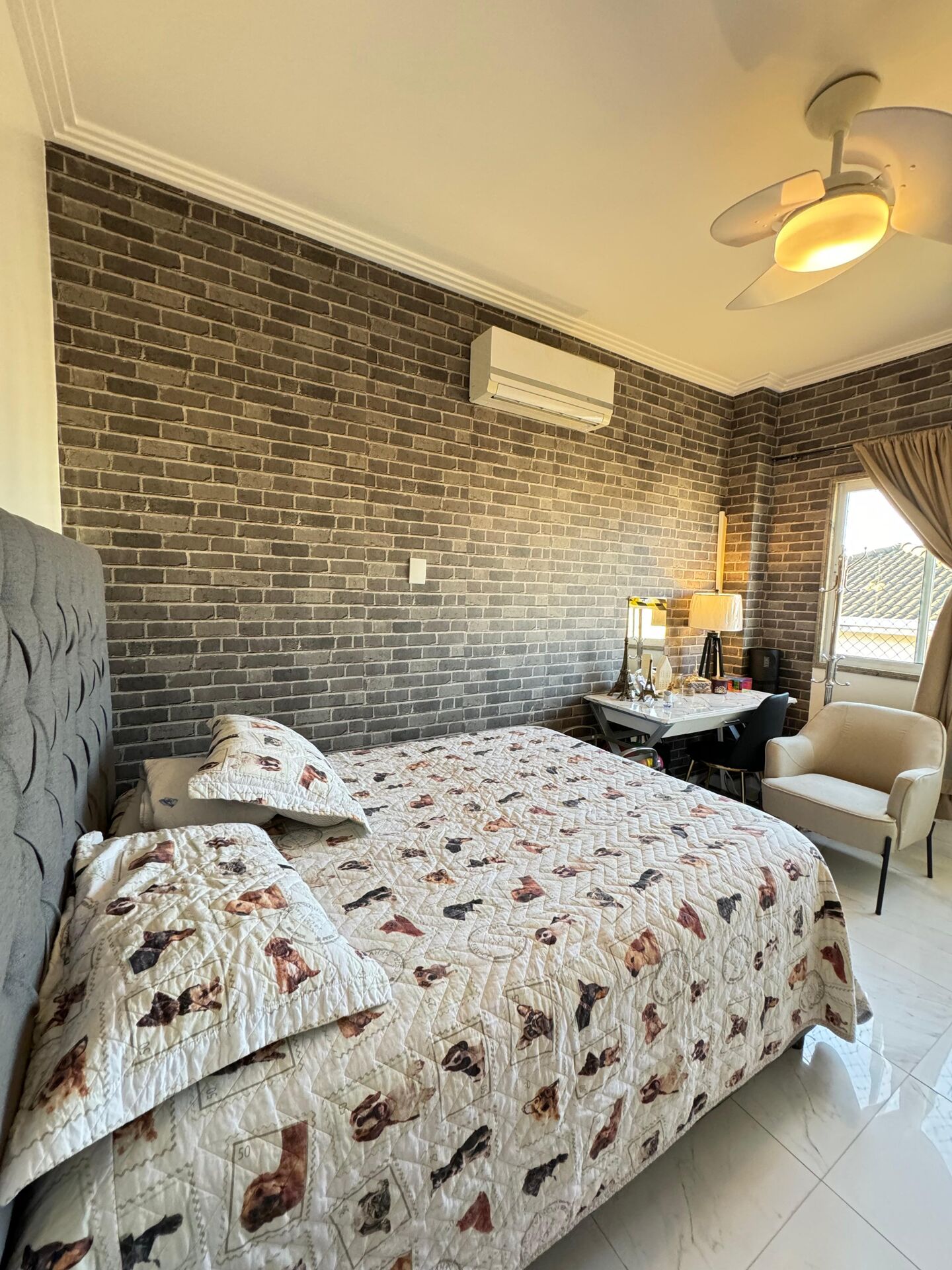 Casa de Condomínio à venda com 3 quartos, 159m² - Foto 17