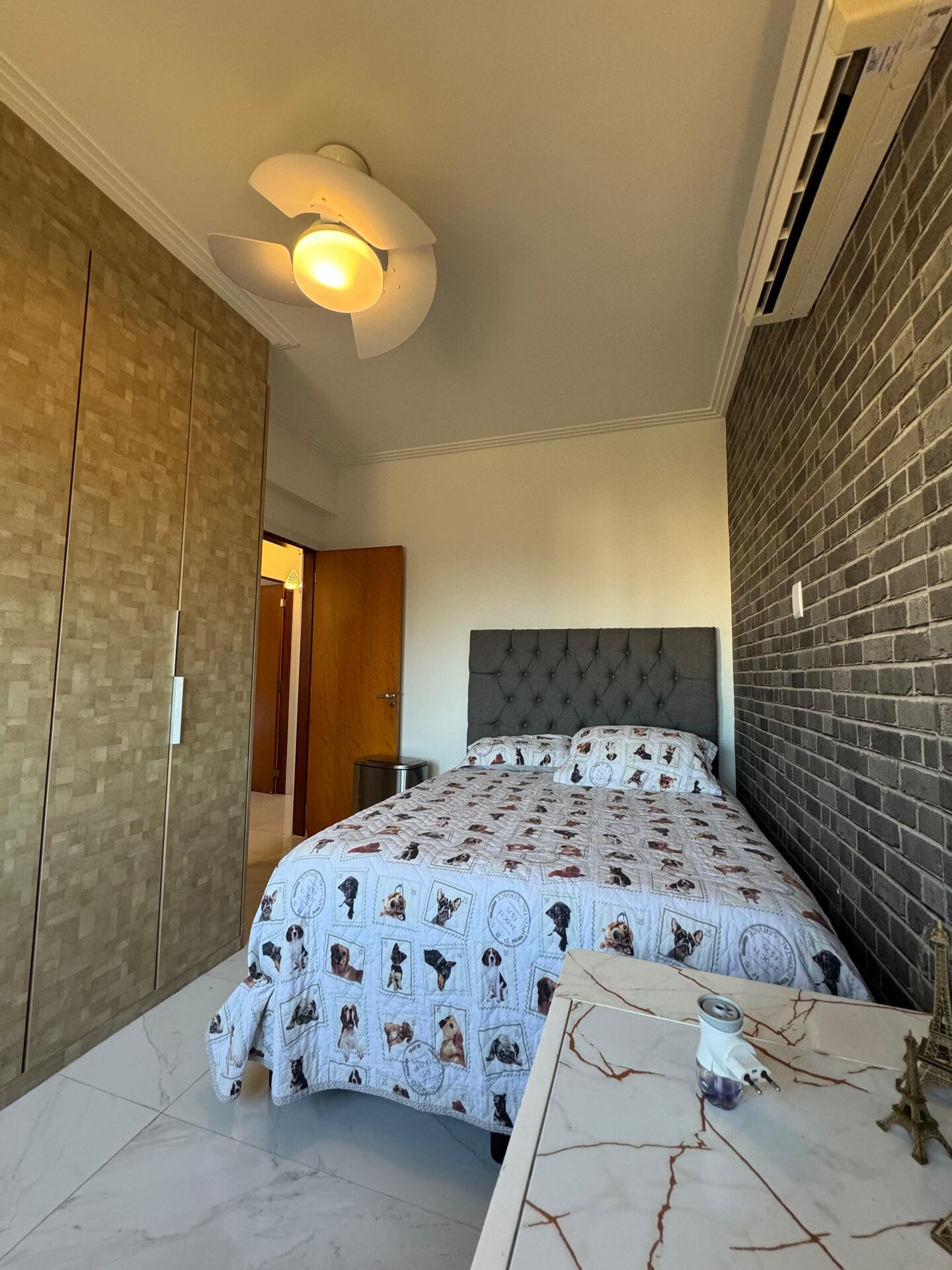 Casa de Condomínio à venda com 3 quartos, 159m² - Foto 19