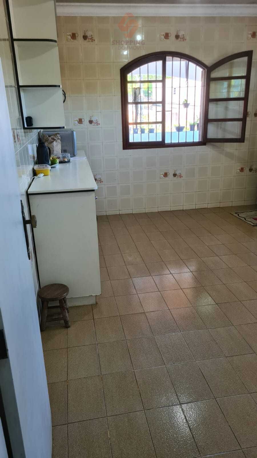 Casa à venda, 150m² - Foto 22