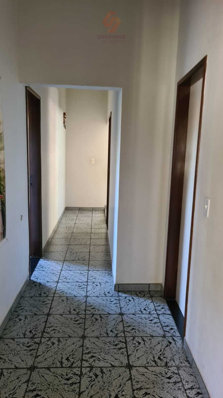 Casa à venda, 150m² - Foto 18