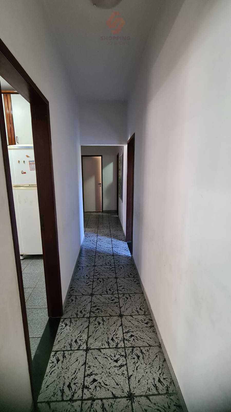 Casa à venda, 150m² - Foto 14