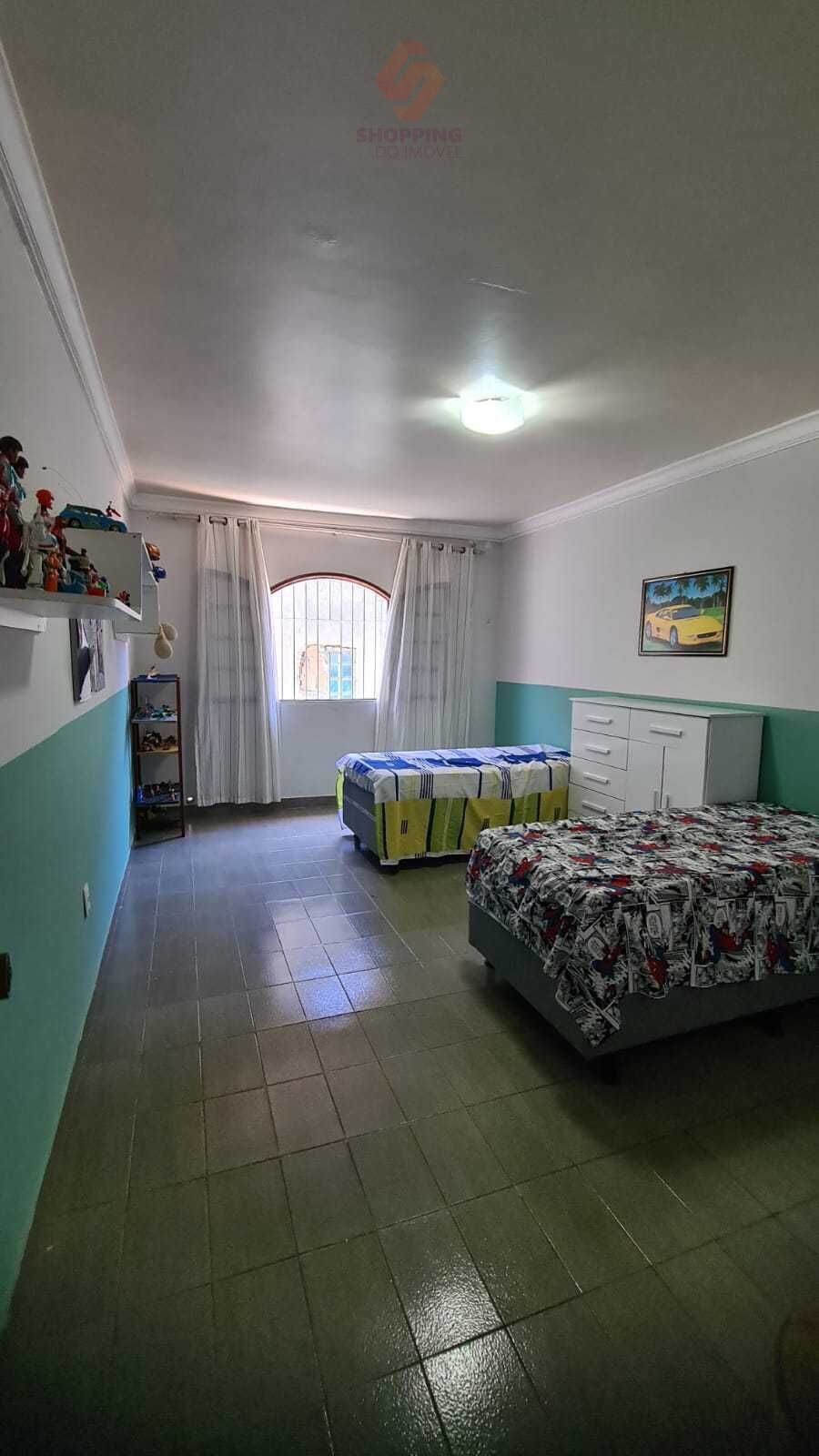 Casa à venda, 150m² - Foto 29