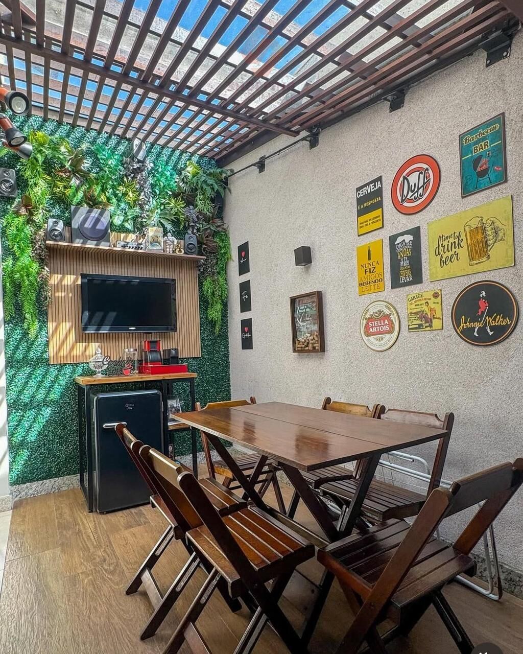 Casa de Condomínio, 3 quartos - Foto 9