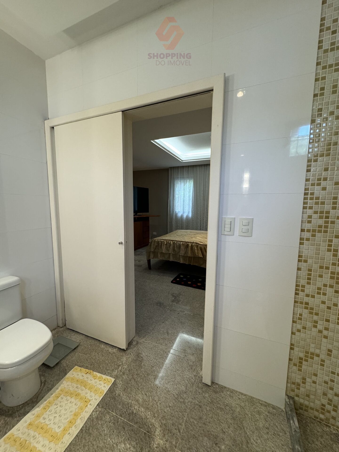 Casa à venda com 3 quartos, 250m² - Foto 16