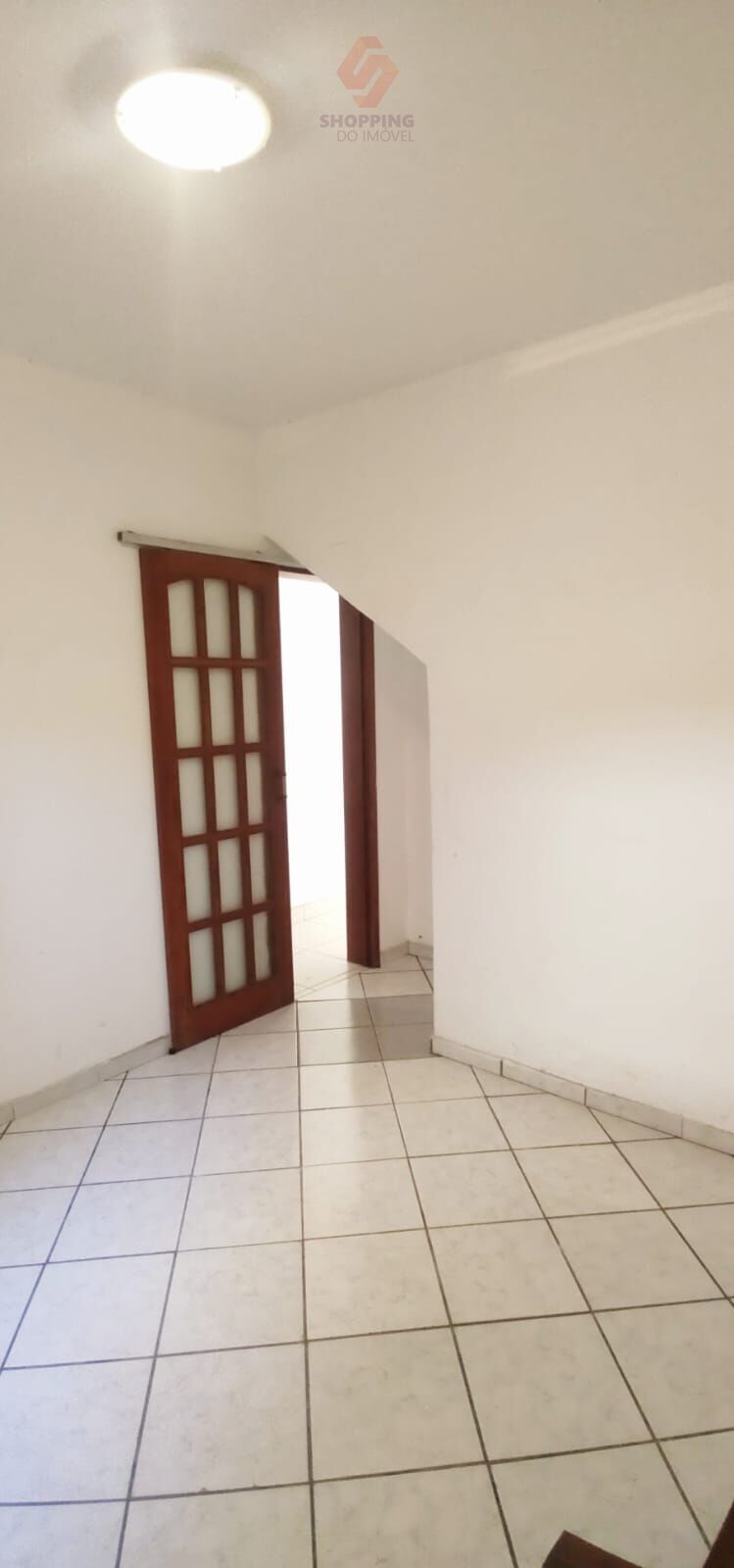 Casa à venda com 5 quartos, 200m² - Foto 17
