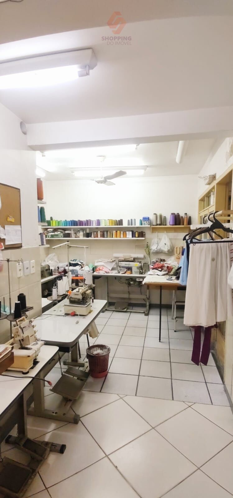 Casa à venda com 5 quartos, 200m² - Foto 10