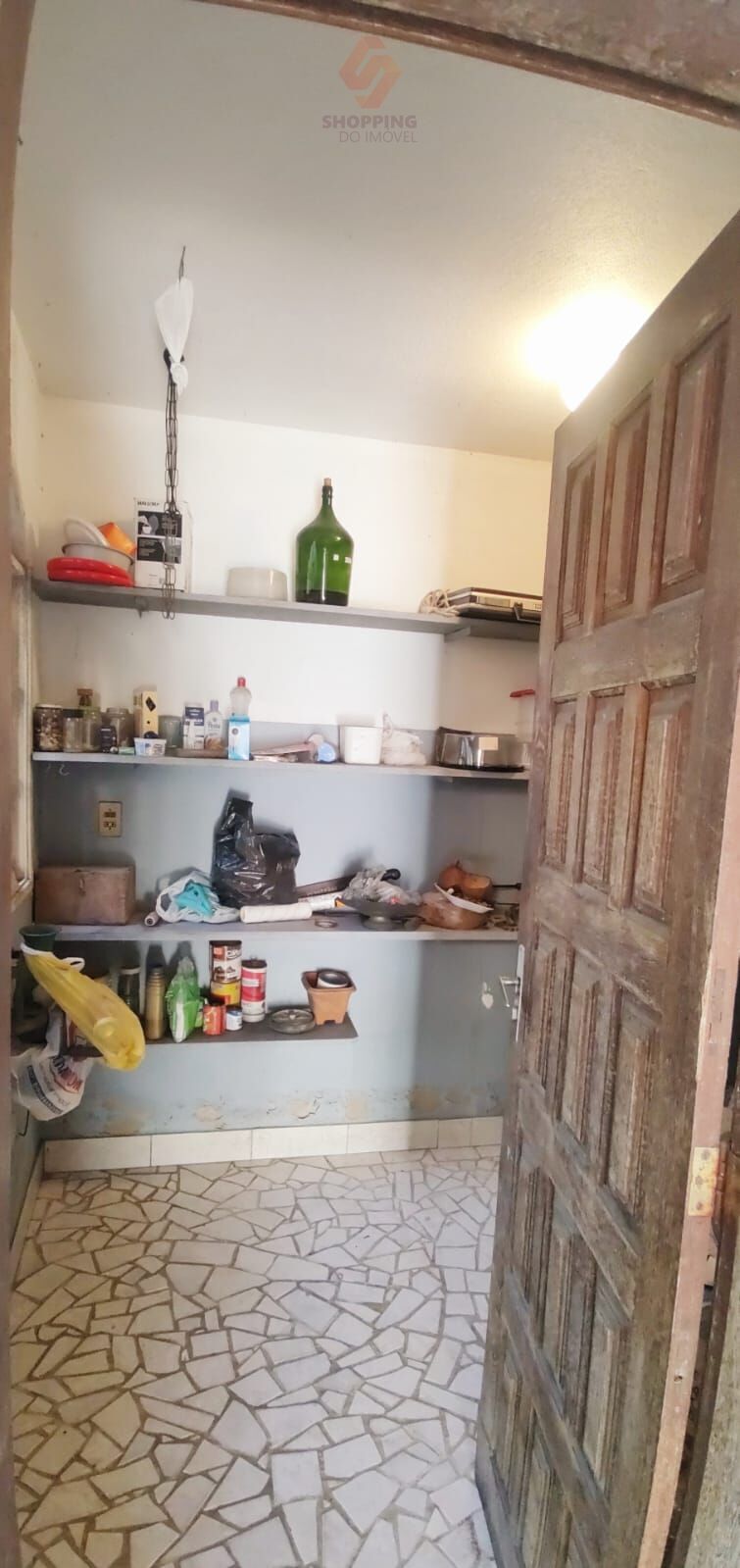 Casa à venda com 5 quartos, 200m² - Foto 31