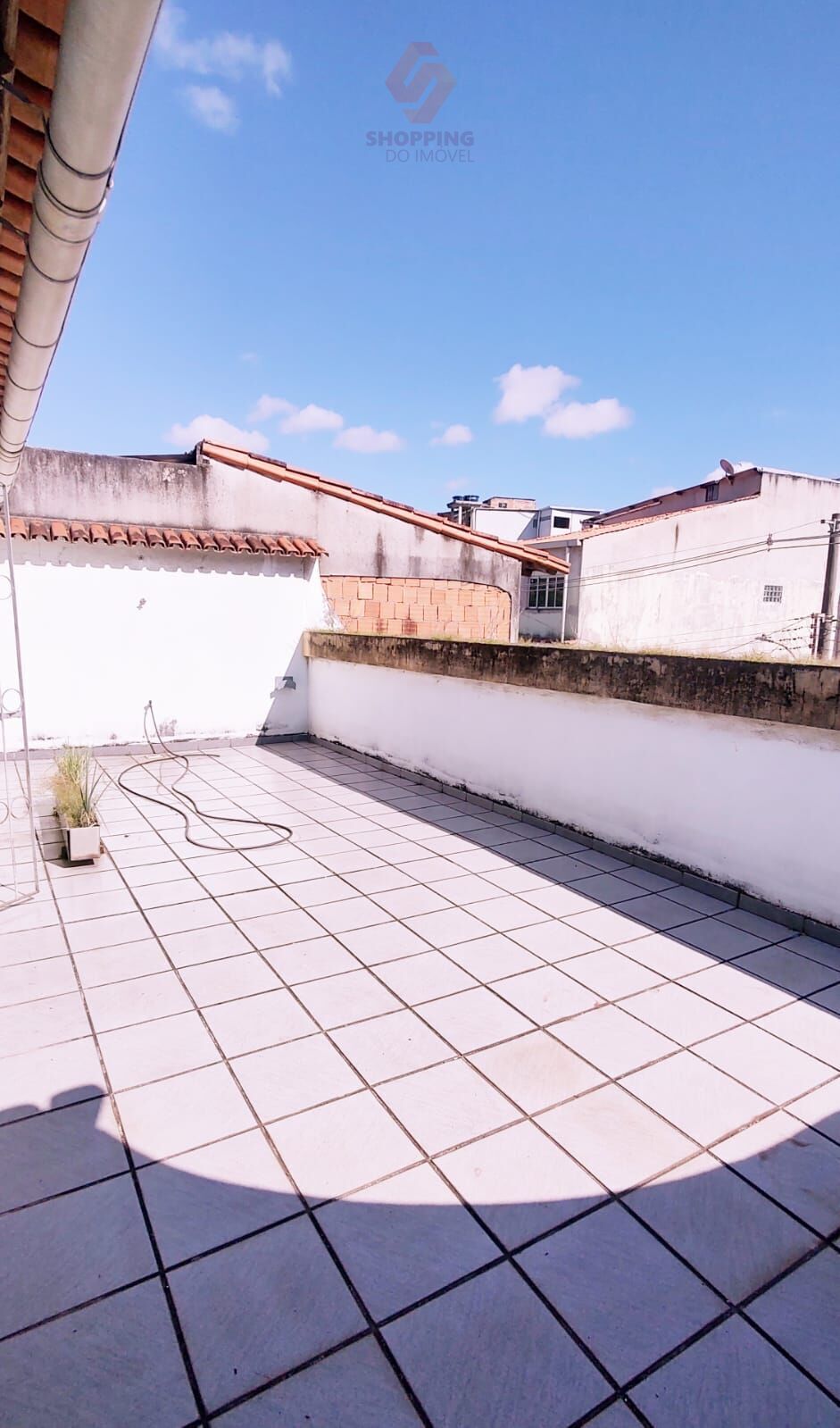 Casa à venda com 5 quartos, 200m² - Foto 30