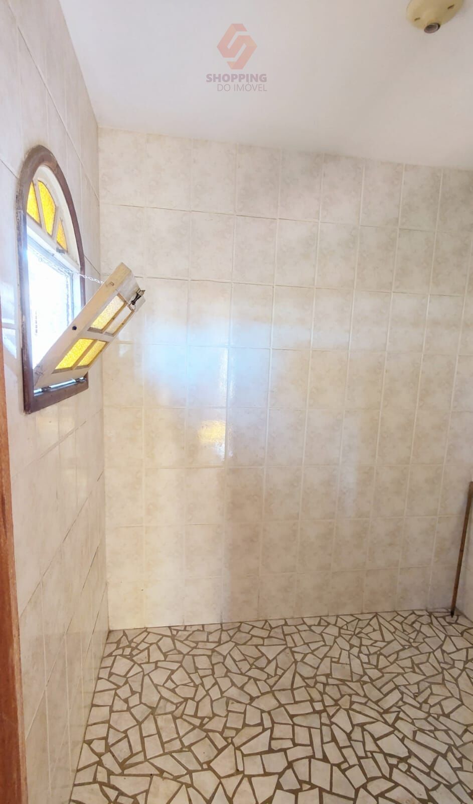 Casa à venda com 5 quartos, 200m² - Foto 24
