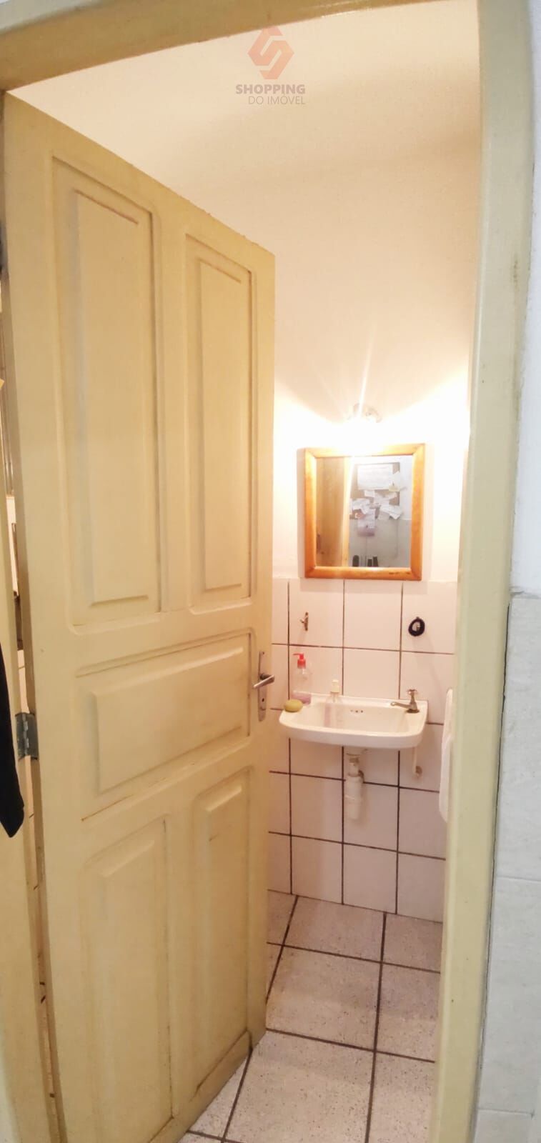 Casa à venda com 5 quartos, 200m² - Foto 25