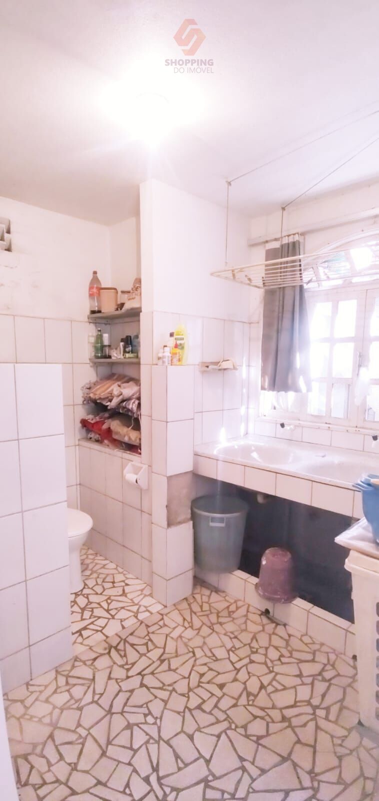 Casa à venda com 5 quartos, 200m² - Foto 19