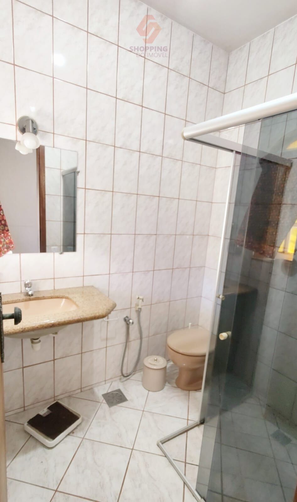 Casa à venda com 5 quartos, 200m² - Foto 18