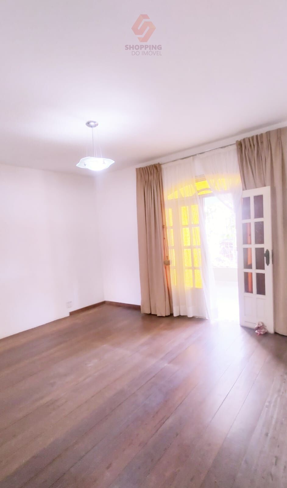 Casa à venda com 5 quartos, 200m² - Foto 20