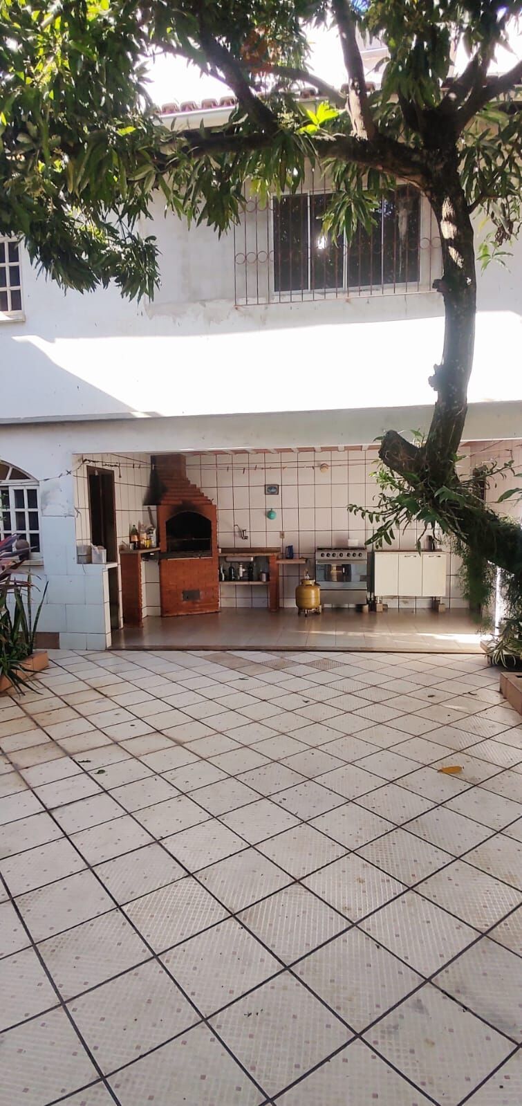 Casa à venda com 5 quartos, 200m² - Foto 8