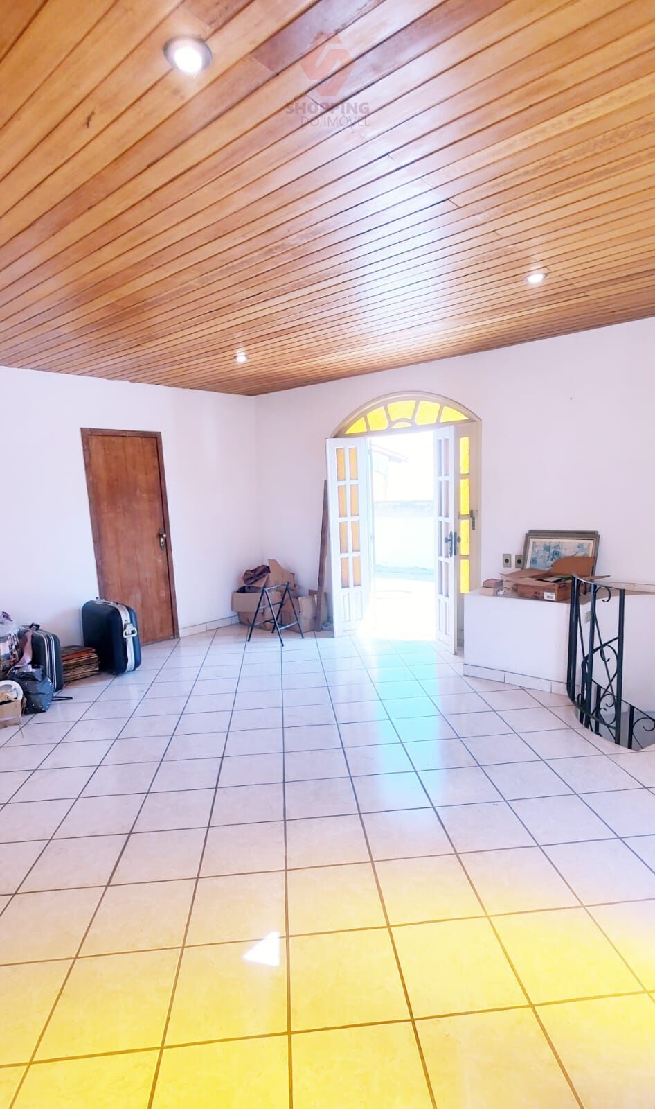 Casa à venda com 5 quartos, 200m² - Foto 27