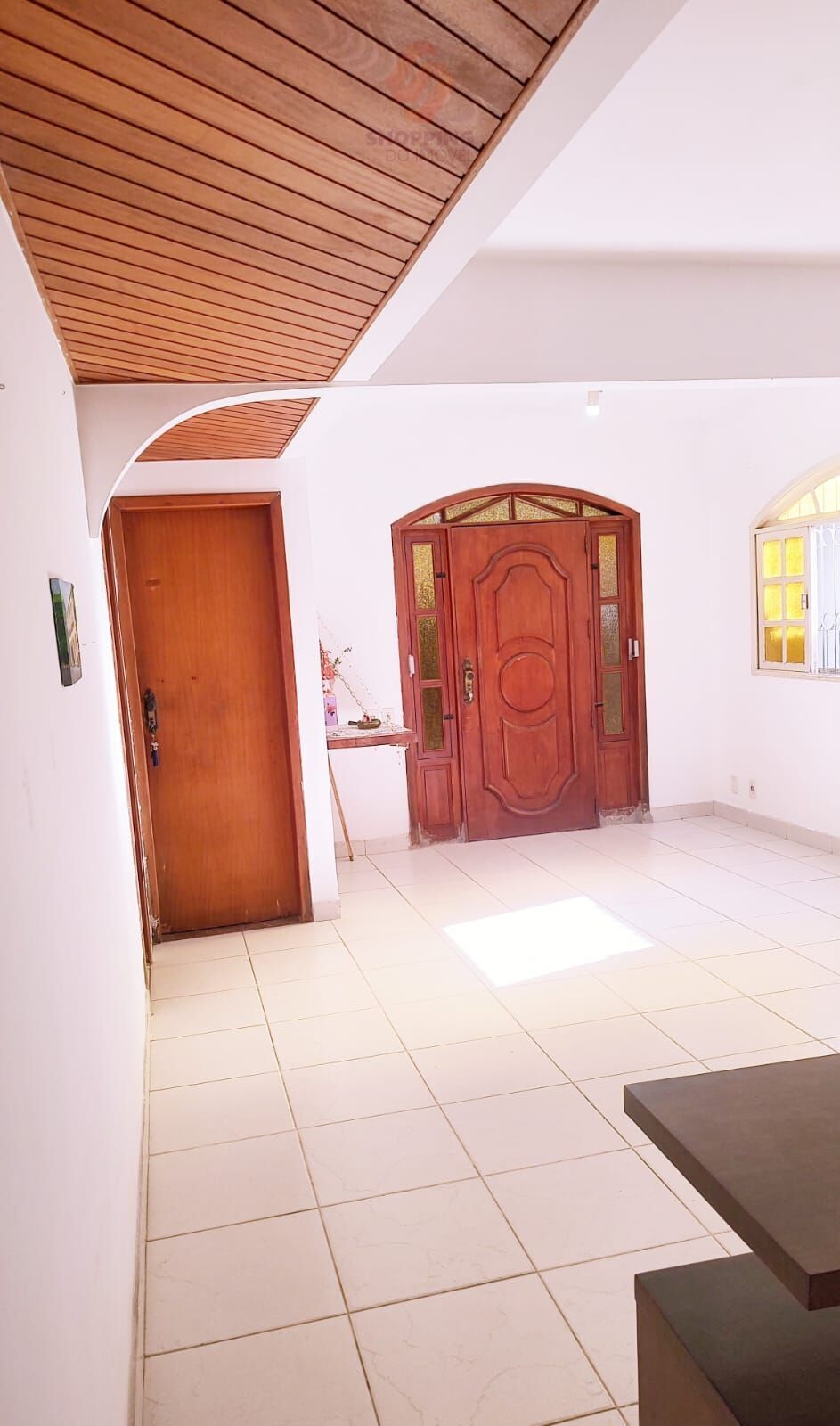Casa à venda com 5 quartos, 200m² - Foto 5