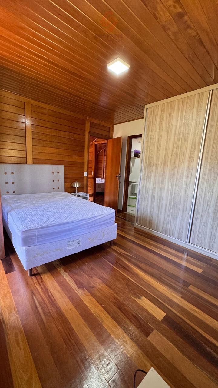 Fazenda à venda com 4 quartos, 13000m² - Foto 5