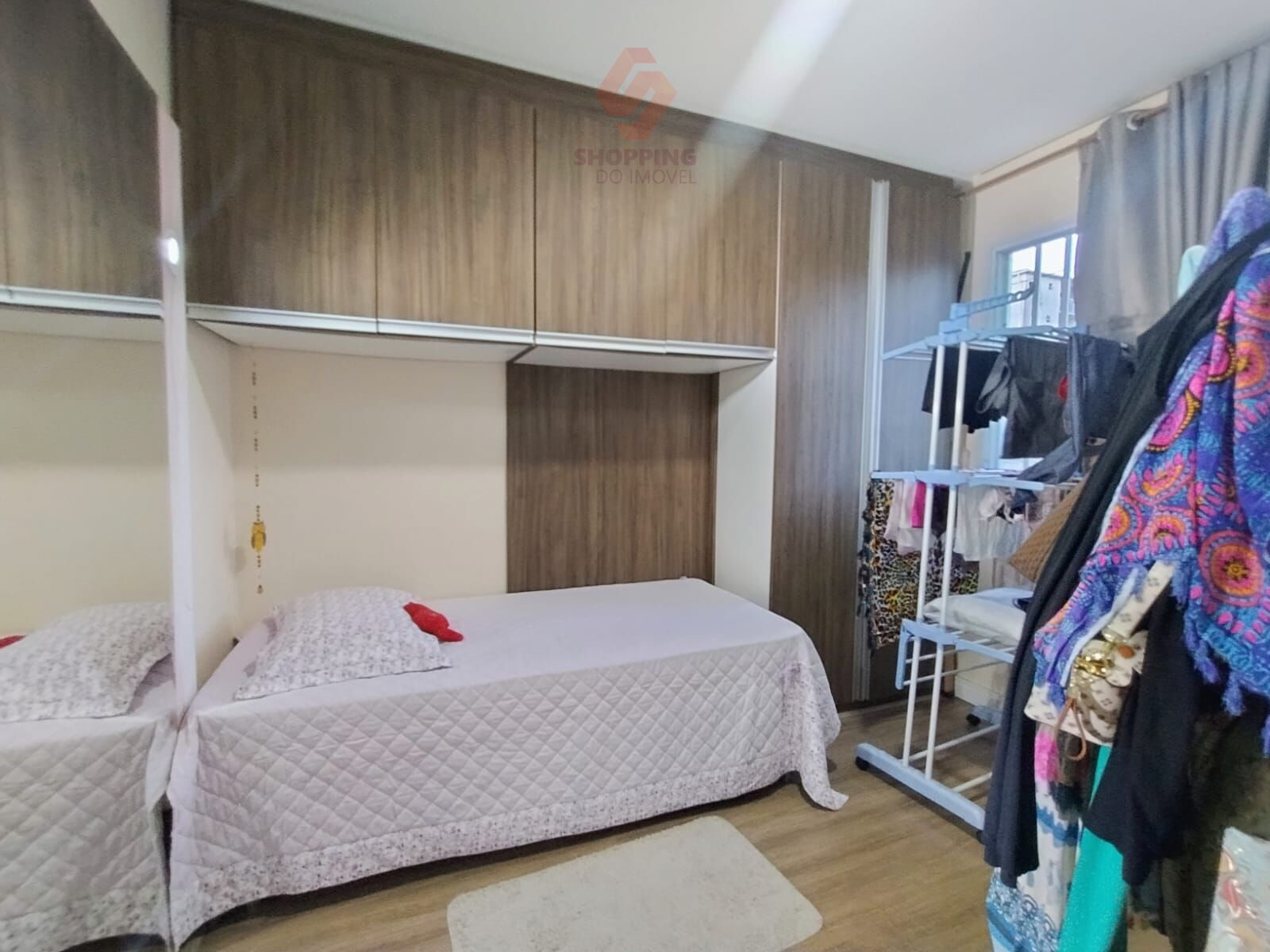 Apartamento, 3 quartos, 97 m² - Foto 11