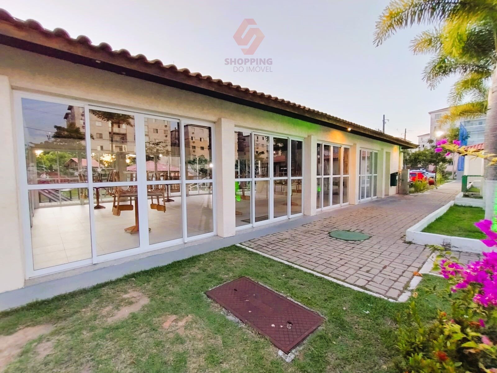 Apartamento, 3 quartos, 97 m² - Foto 27