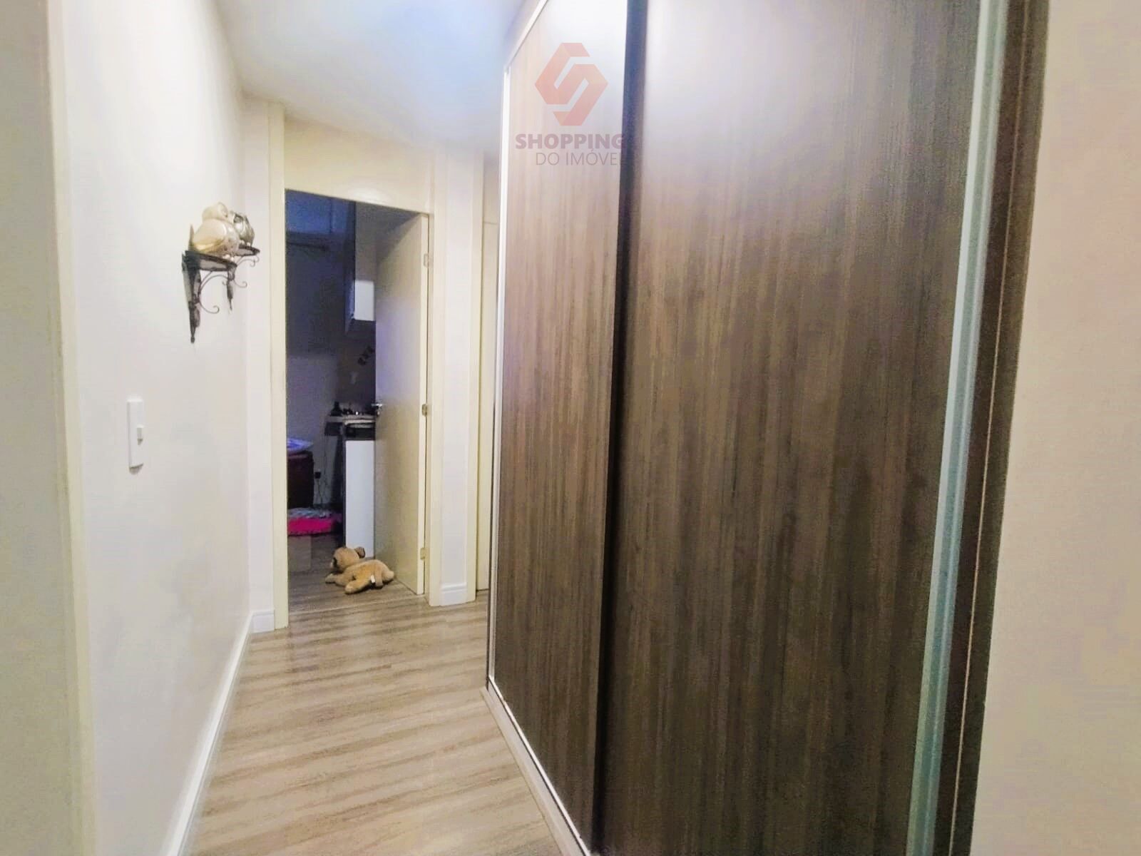 Apartamento, 3 quartos, 97 m² - Foto 14