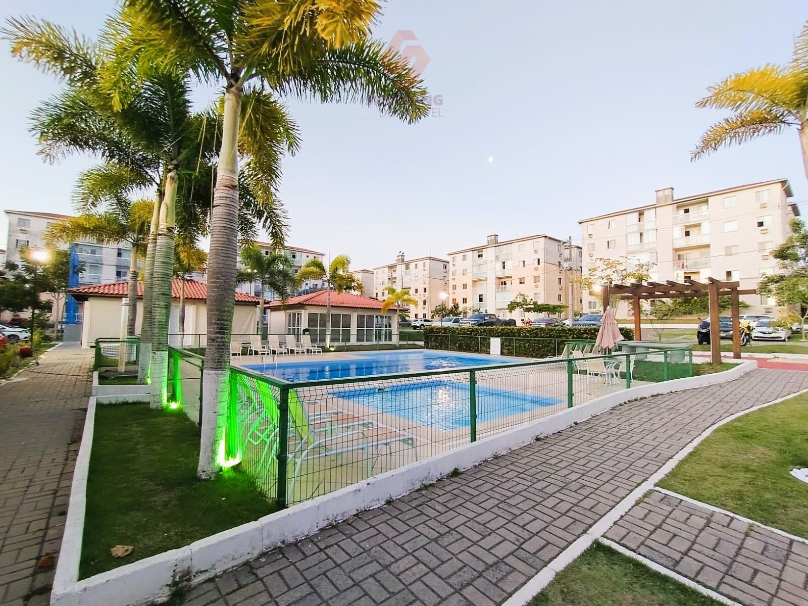 Apartamento, 3 quartos, 97 m² - Foto 23