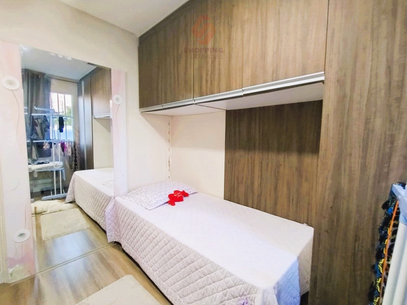 Apartamento, 3 quartos, 97 m² - Foto 12