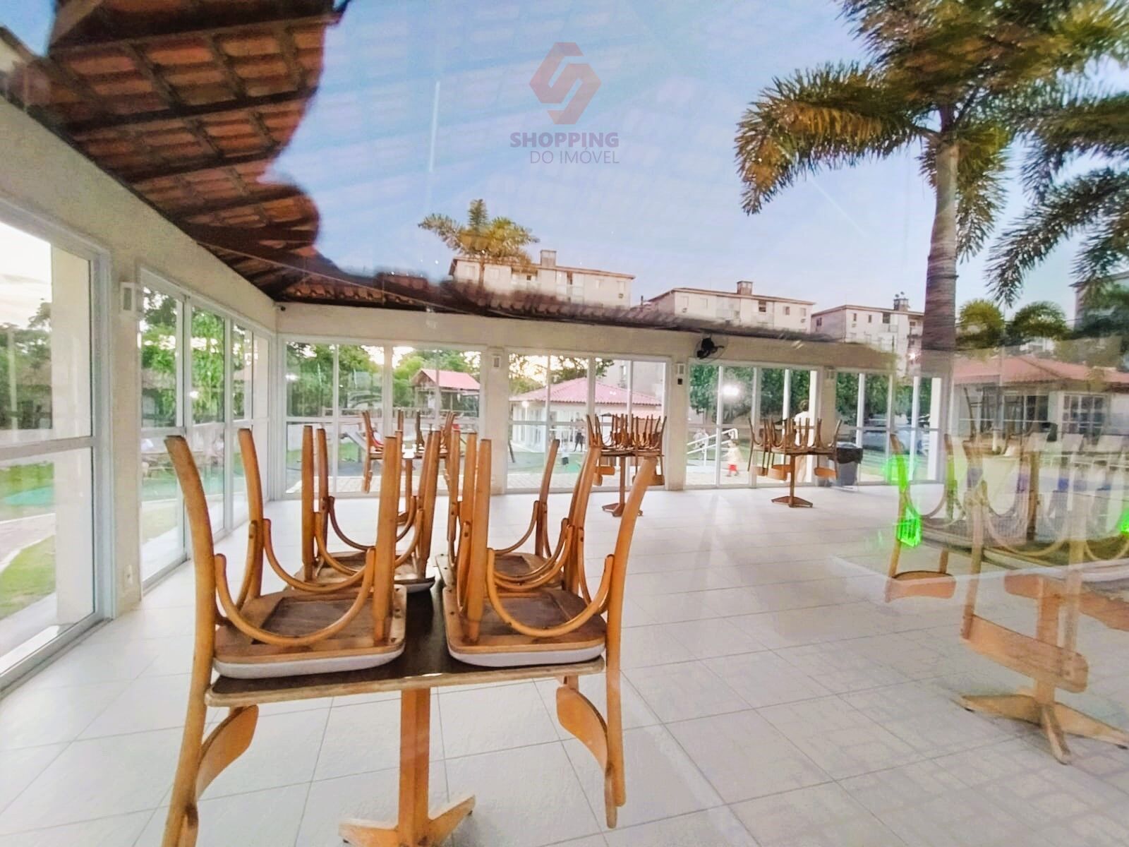 Apartamento, 3 quartos, 97 m² - Foto 26