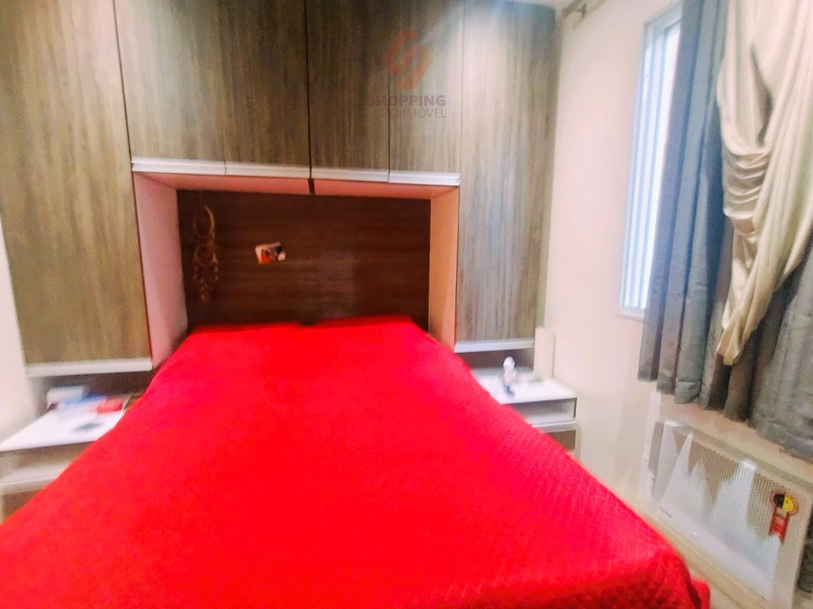 Apartamento, 3 quartos, 97 m² - Foto 19