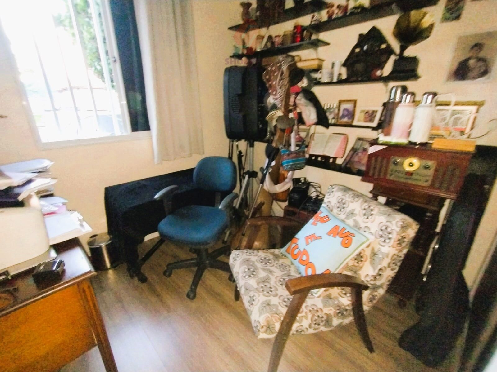 Apartamento, 3 quartos, 97 m² - Foto 15