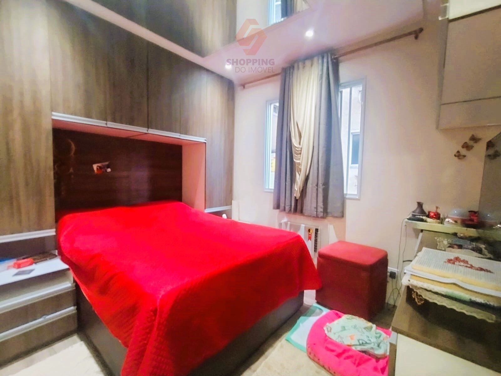 Apartamento, 3 quartos, 97 m² - Foto 18