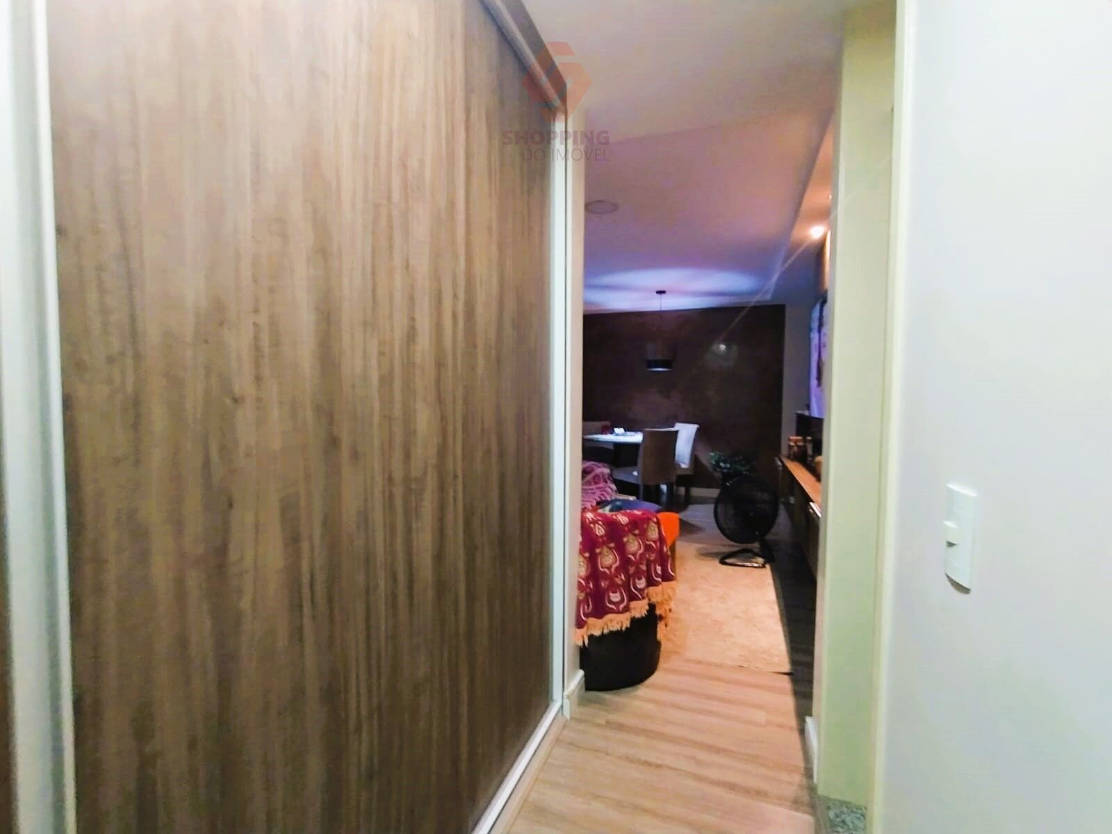 Apartamento, 3 quartos, 97 m² - Foto 13