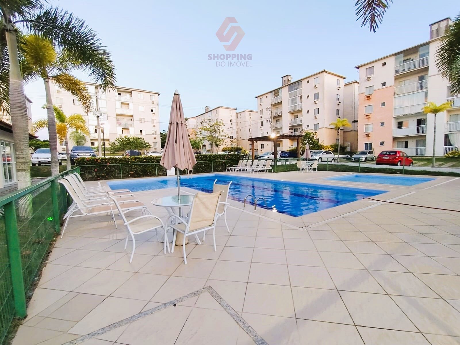 Apartamento, 3 quartos, 97 m² - Foto 25