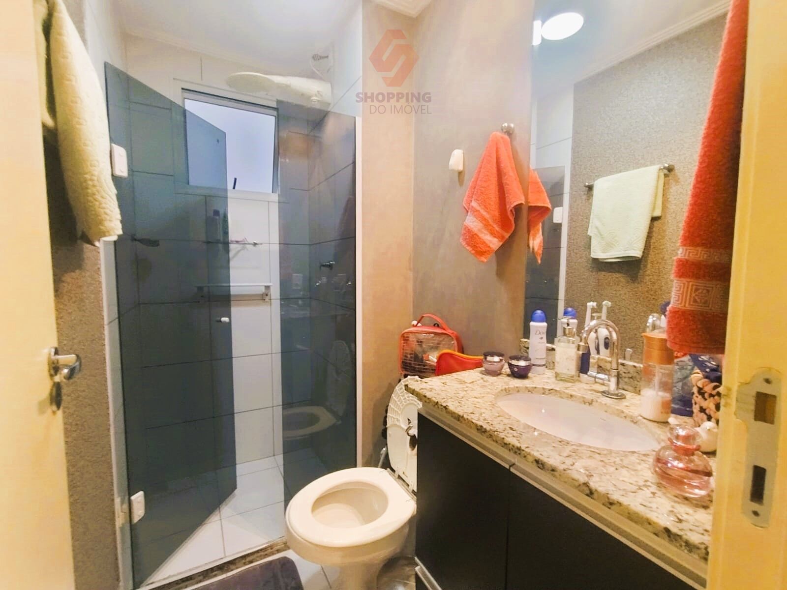 Apartamento, 3 quartos, 97 m² - Foto 16