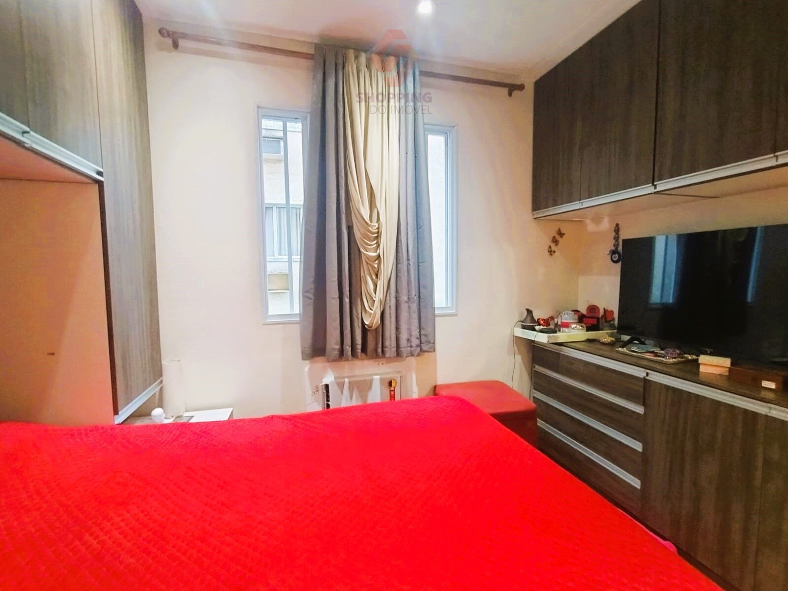 Apartamento, 3 quartos, 97 m² - Foto 20