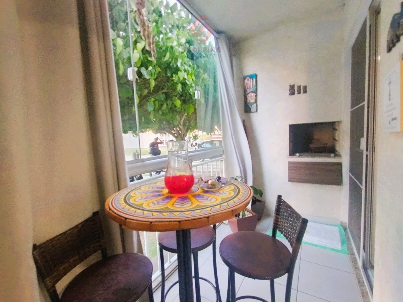 Apartamento, 3 quartos, 97 m² - Foto 7