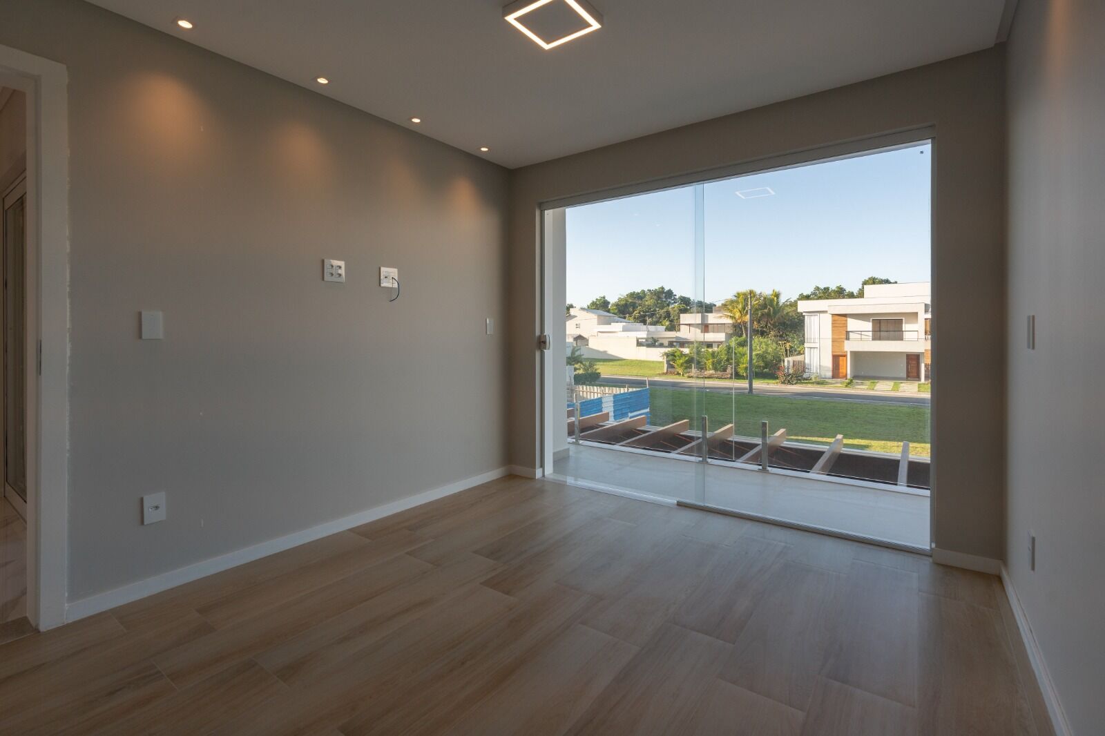 Casa à venda com 3 quartos, 285m² - Foto 17