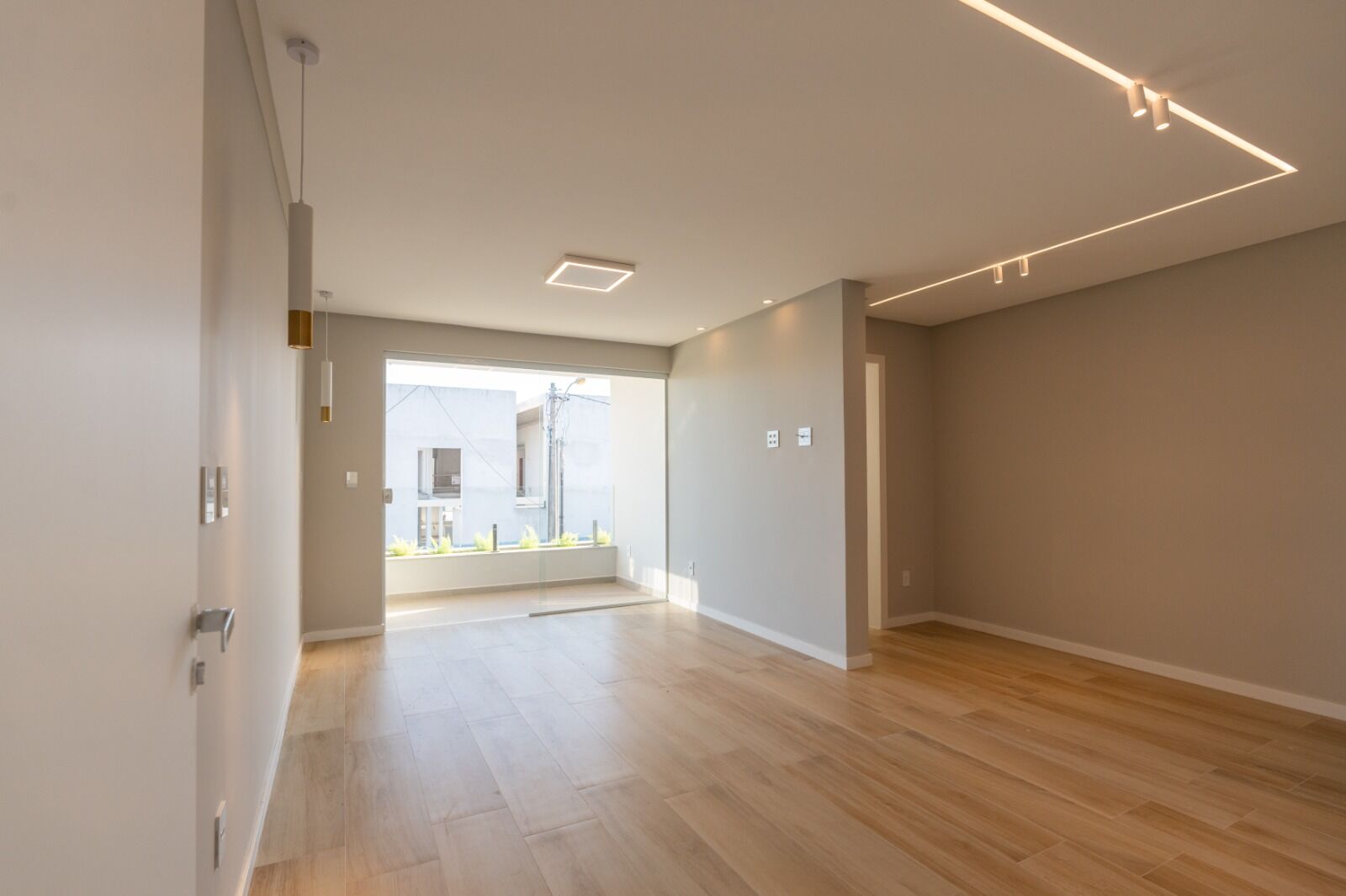 Casa à venda com 3 quartos, 285m² - Foto 15