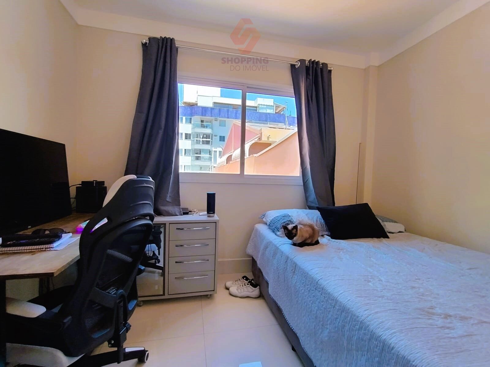 Casa à venda com 4 quartos, 170m² - Foto 23